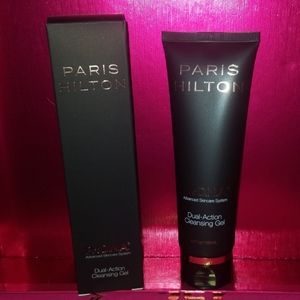 2/$15 Paris Hilton Pro D.N.A. Dual-Action Gel